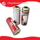Aerosol Tin Can Usages Customization by Chumboon 1
