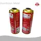 Tin Can Customization - - Chumboon 1