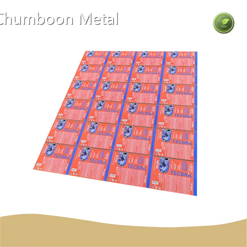 Tin Cans Customization by Chumboon 1