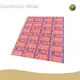 Tin Cans Customization by Chumboon 1