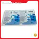 Tin Plate Sheet Metal 15-20 Days After Confirming All Designs - - Chumboon 1