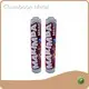 Tin Can Recycling 15-20 Days After Confirming All Designs - - Chumboon 1