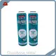 Aerosol Tin Can Usages Customization - - Chumboon 1