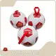 Tin Candy Box 15-20 Days After Confirming All Designs - - Chumboon 1
