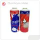 Aerosol Tin Can Usages 500million/years by Chumboon 1