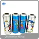Aerosol Cans for Sale 500million/years - - Chumboon 1
