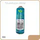 Aerosol Tin Can Usages Customization by Chumboon-1 1