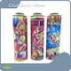 Aerosol Cans for Sale 500million/years by Chumboon-1 1