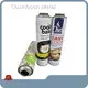 Kitchen Spray Tin Customization - - Chumboon 1
