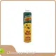 Aerosol Can Manufacturer 500million/years - - Chumboon 1