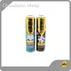 Aerosol Tin Can for Insecticide 500million/years by Chumboon 1