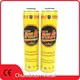 Aerosol Can Manufacturer 15-20 Days After Confirming All Designs - - Chumboon-3 1