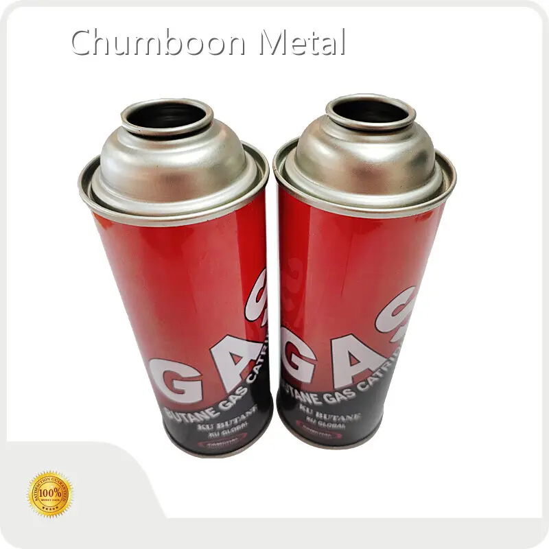 Tin Boxes Customization by Chumboon 1