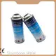 220g Butane Gas Canister Customization by Chumboon 1