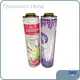 Aerosol Tin Can Diameter Types 500million/years - - Chumboon-1 1