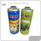 Aerosol Can Customization by Chumboon 1