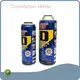 Aerosol Can 15-20 Days After Confirming All Designs - - Chumboon 1