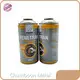 Tin Can Customization - - Chumboon-1 1