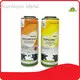 Tinplate Customization - - Chumboon 1