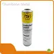 Aerosol Cans for Sale About 15-20 Days Fast Delivery by Chumboon 1