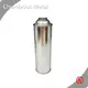 Spray Tin Can About 15 Days Fast Delivery - - Chumboon 1