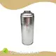 Aerosol Can Manufacturers Chumboon by Chumboon 1