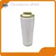 Aerosol Cans for Sale About 15 Days Fast Delivery by Chumboon 1