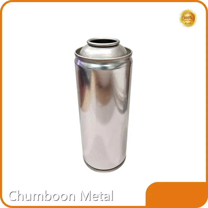 Tin Boxes About 15 Days Fast Delivery - - Chumboon 1