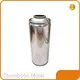 Tin Boxes About 15 Days Fast Delivery - - Chumboon 1