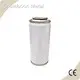 Aerosol Can Manufacturers Chumboon by Chumboon-1 1