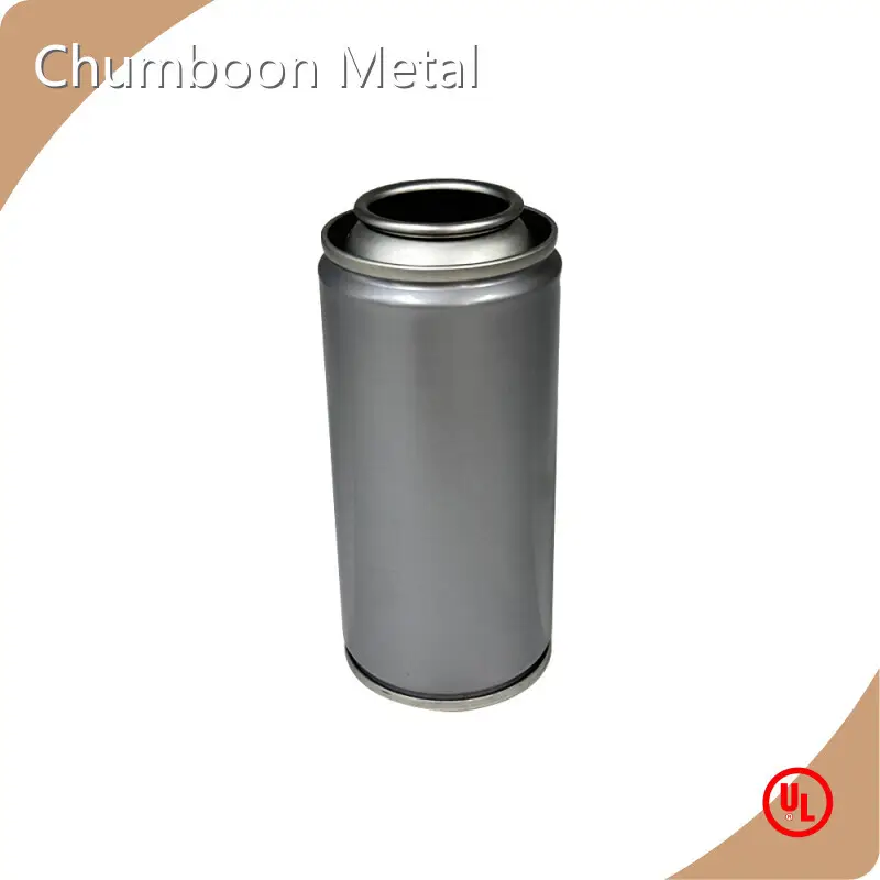 Aerosol Spray Paint About 15 Days Fast Delivery by Chumboon 1