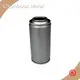 Aerosol Spray Paint About 15 Days Fast Delivery by Chumboon 1