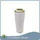 Aerosol Can Manufacturer About 15 Days Fast Delivery by Chumboon 1