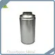 Aerosol Tin Can 500million/years - - Chumboon-1 1