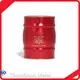 Tin Case Chumboom - - Chumboon 1