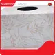 Large Rectangular Tin Containers 30 Days After Confirming All Designs - - Chumboon 1
