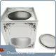 Tin Case Chumboon by Chumboon 1