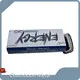 Candy Favor Tins 30 Days After Confirming All Designs - - Chumboon 1