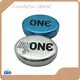 Empty Candy Tins 500million/years - - Chumboon 1