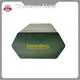 Tin Boxes Tinplate - - Chumboon 1