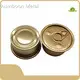 Tin Cans 30 Days After Confirming All Designs - - Chumboon 1