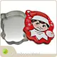 Tin Box Manufacturer 30 Days After Confirming All Designs by Chumboon 1