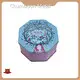 Tin Box Manufacturer Chumboon by Chumboon 1