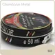 Chewing Gum Tin Box Tinplate by Chumboon 1