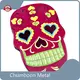 Tin Box 30 Days After Confirming All Designs by Chumboon 1