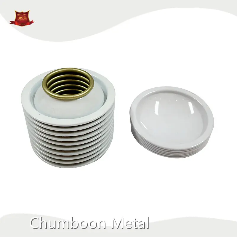 Tin Cans 15 Days After Confirming All Designs - - Chumboon 1