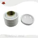 Tin Cans 15 Days After Confirming All Designs - - Chumboon 1