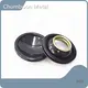 Tin Box Bottom Chumboon by Chumboon 1