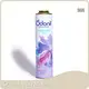 Spray Can Air Freshener 500million/years - - Chumboon 1