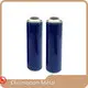 Spray Tin Can 500million/years - - Chumboon 1